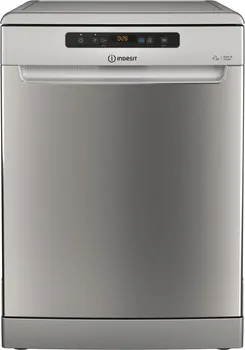 INDESIT D2F HD624 AS [14] (2 / 12)