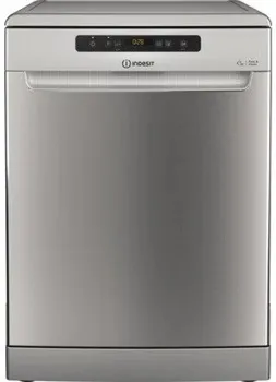 INDESIT D2F HD624 AS [14] (3 / 12)