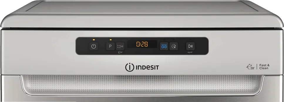 INDESIT D2F HD624 AS [14] (3 / 7)