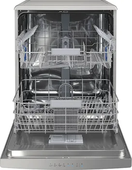 INDESIT D2F HD624 AS [14] (4 / 7)