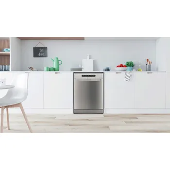INDESIT D2F HD624 AS [14] (5 / 7)