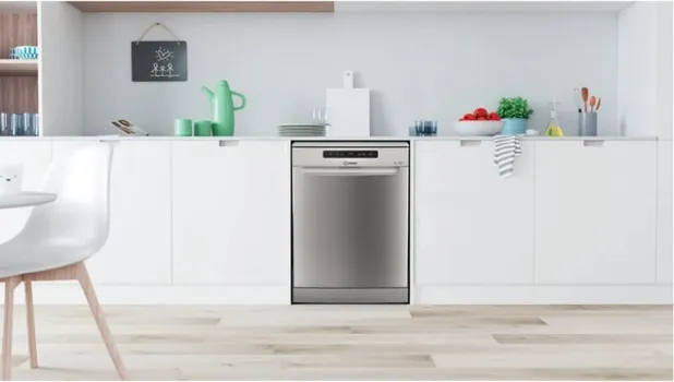 INDESIT D2F HD624 AS [14] (7 / 7)