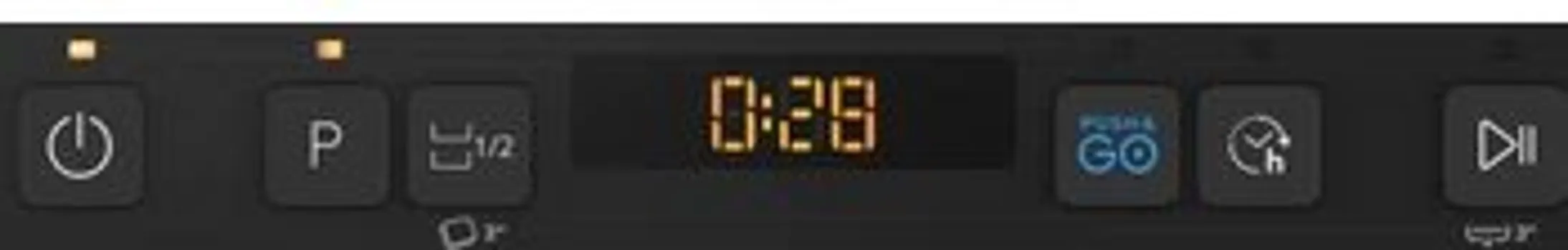 INDESIT D2F HD624 AS [14] (8 / 12)