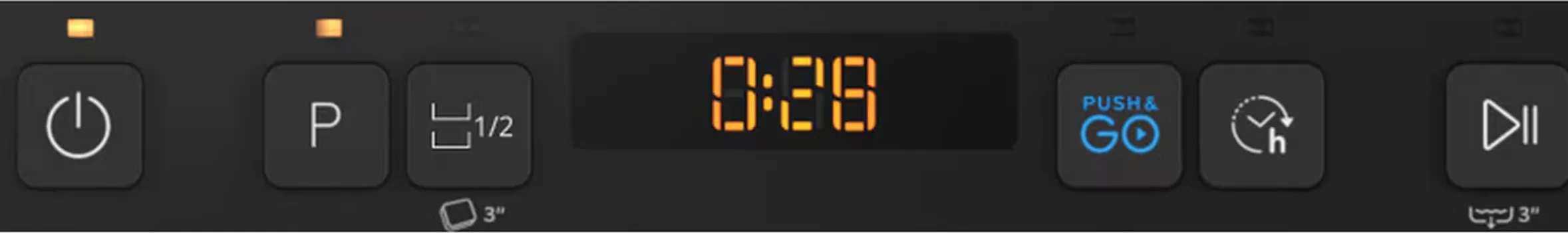 INDESIT D2F HD624 AS [14] (11 / 12)