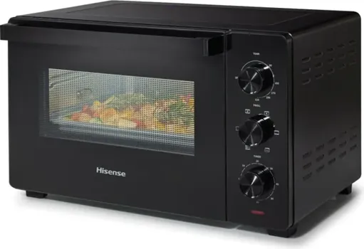 HISENSE MINI PECNICA HOM30M