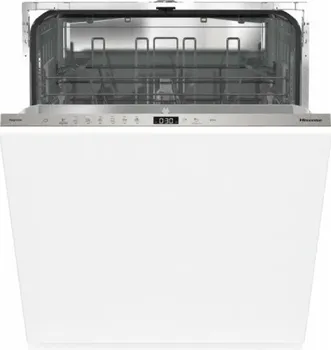 HISENSE HV 642 E90 (1 / 3)