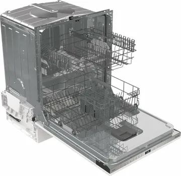 HISENSE HV 642 E90 (2 / 3)