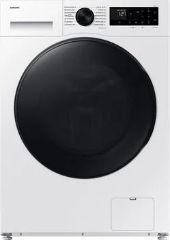 SAMSUNG WD90DG5B15BELE (1 / 8)
