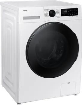 SAMSUNG WD90DG5B15BELE (2 / 8)
