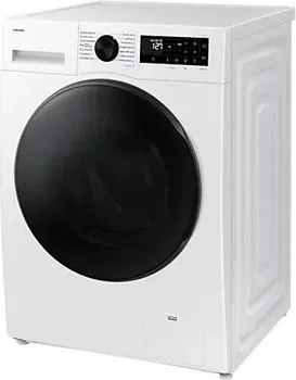 SAMSUNG WD90DG5B15BELE (3 / 8)