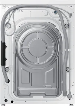 SAMSUNG WD90DG5B15BELE (4 / 8)