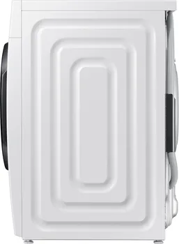 SAMSUNG WD90DG5B15BELE (5 / 8)