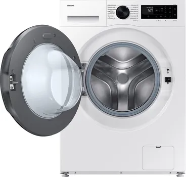 SAMSUNG WD90DG5B15BELE (6 / 8)