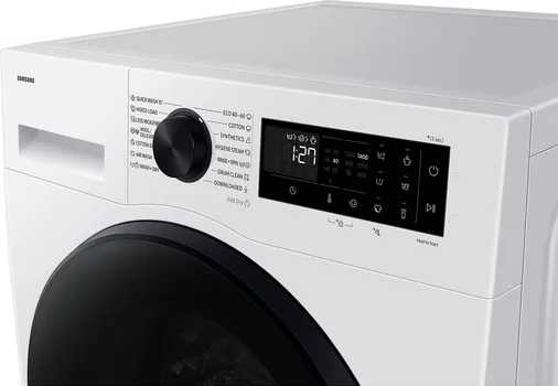SAMSUNG WD90DG5B15BELE (7 / 8)