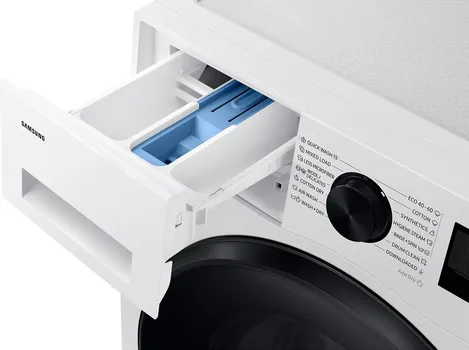 SAMSUNG WD90DG5B15BELE (8 / 8)