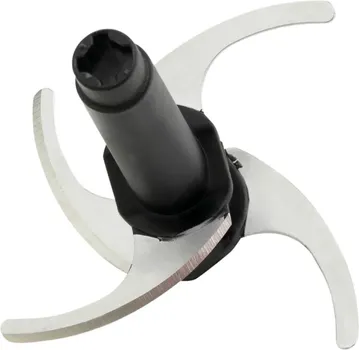 GORENJE SJECKO S 501 GBK (3 / 4)