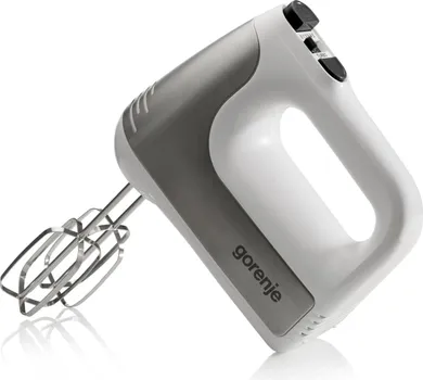 GORENJE M 450 XG [400W] (2 / 9)