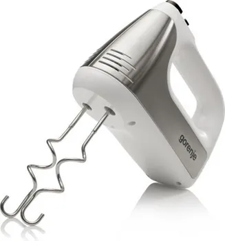 GORENJE M 450 XG [400W] (3 / 9)