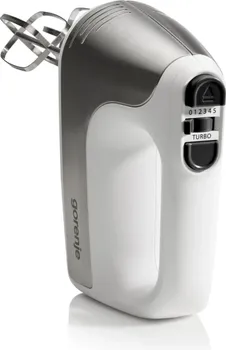 GORENJE M 450 XG [400W] (4 / 9)