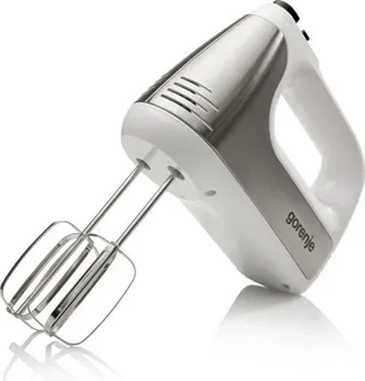 GORENJE M 450 XG [400W] (5 / 9)