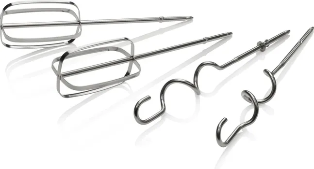 GORENJE M 450 XG [400W] (6 / 9)