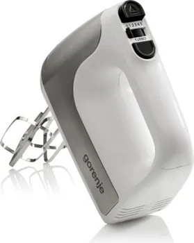 GORENJE M 450 XG [400W] (7 / 9)