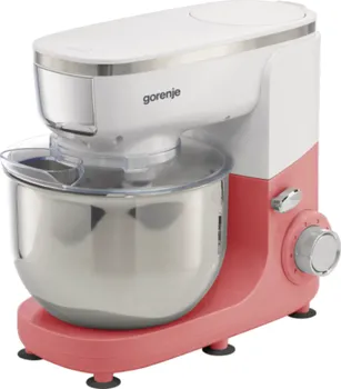 GORENJE KUHINJSKI ROBOT MMC1005RW (2 / 8)