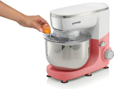 GORENJE KUHINJSKI ROBOT MMC1005RW (4 / 8)