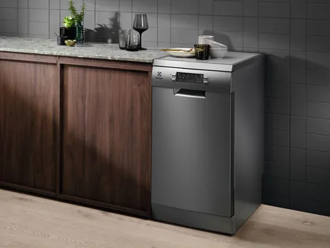 ELECTROLUX ESG42310SX (3 / 11)