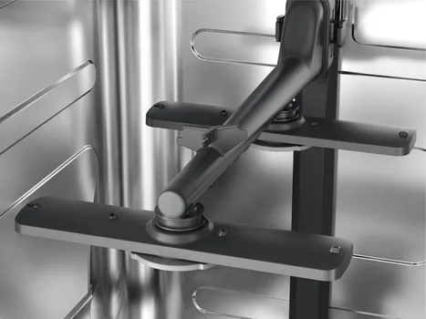 ELECTROLUX ESG42310SX (7 / 11)
