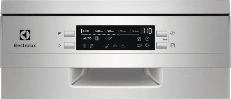 ELECTROLUX ESG42310SX (8 / 12)
