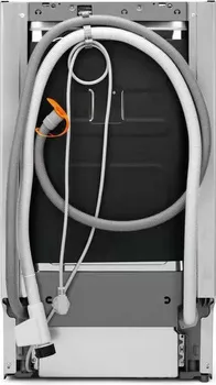 ELECTROLUX ESG42310SX (11 / 11)