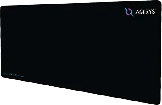 AQIRYS SINGULARITY EXTRA LARGE DIMENZIJE: 900X400X3 MM (1 / 1)