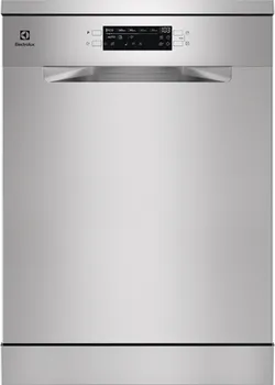 ELECTROLUX ESA 47200 SX (1 / 6)