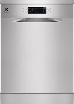 ELECTROLUX ESA 47200 SX (2 / 6)