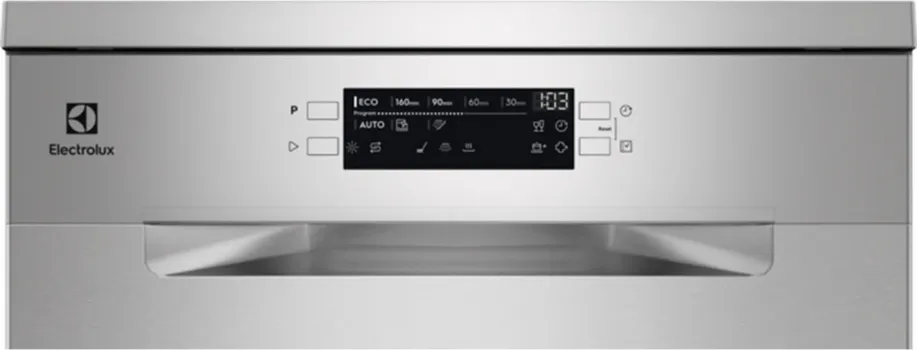 ELECTROLUX ESA 47200 SX (3 / 6)