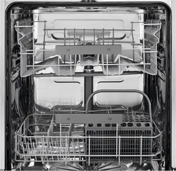 ELECTROLUX ESA 47200 SX (4 / 6)