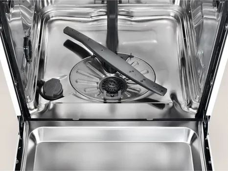 ELECTROLUX ESA 47200 SX (6 / 6)