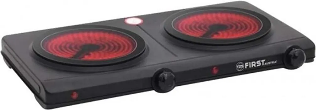 FIRST FA-5096-2 FA-5096-2 (1 / 1)