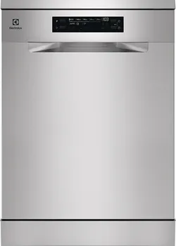 ELECTROLUX ESS47301SX (1 / 4)