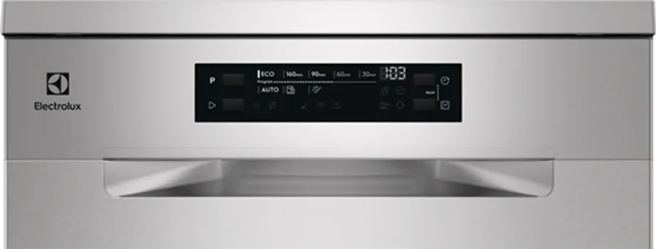 ELECTROLUX ESS47301SX (2 / 4)