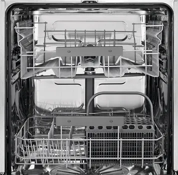 ELECTROLUX ESS47301SX (3 / 4)