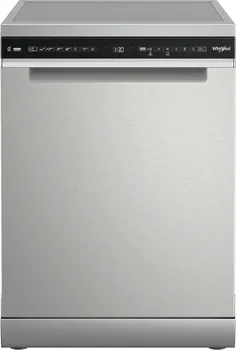 WHIRLPOOL W7F HS51 X (1 / 12)
