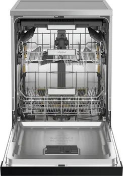 WHIRLPOOL W7F HS51 X (2 / 12)