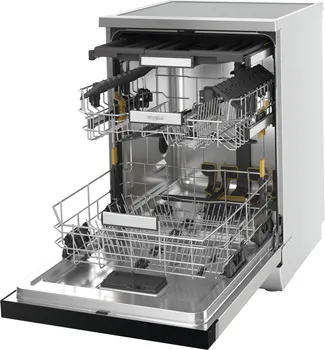 WHIRLPOOL W7F HS51 X (6 / 12)