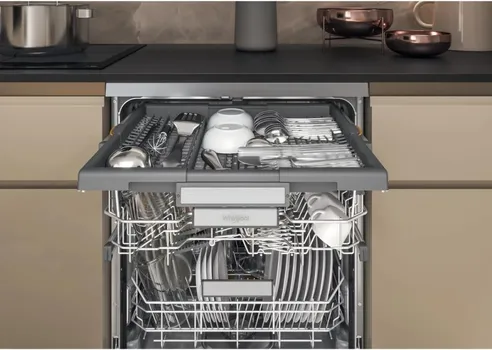 WHIRLPOOL W7F HS51 X (7 / 12)