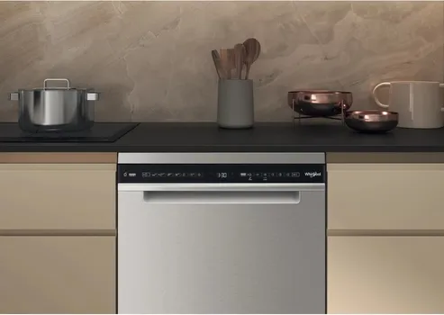 WHIRLPOOL W7F HS51 X (8 / 12)