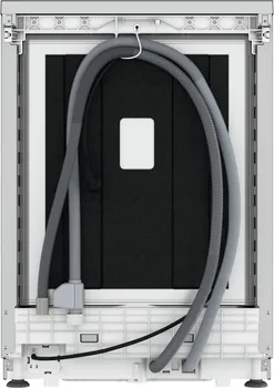 WHIRLPOOL W7F HS51 X (9 / 12)