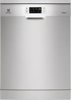 ELECTROLUX ESF5545LOX (1 / 5)