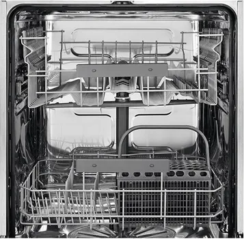 ELECTROLUX ESF5545LOX (2 / 5)